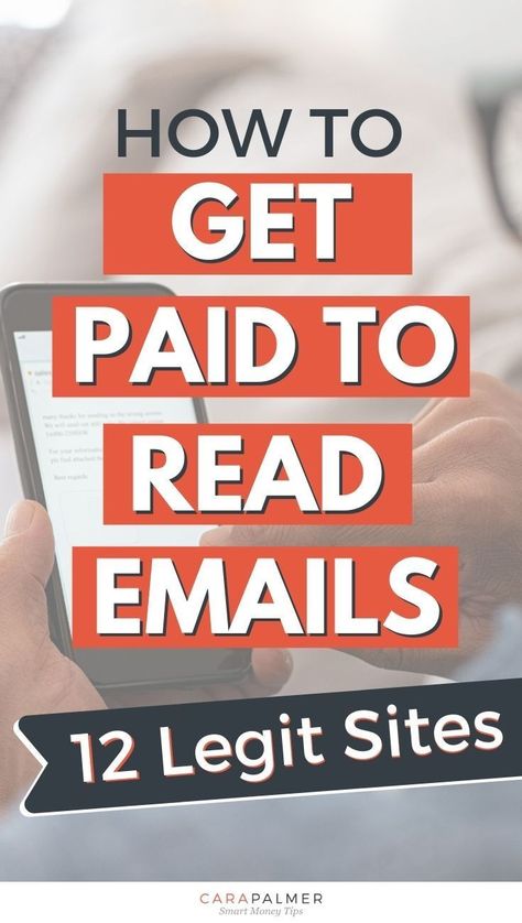 How to get paid to read email 12 legit sites... Get Paid To Read, Mystery Shopper, Mo Money, Blogging Ideas, School Learning, Business Savvy, Money Makers, Job Ideas, Jobs Online