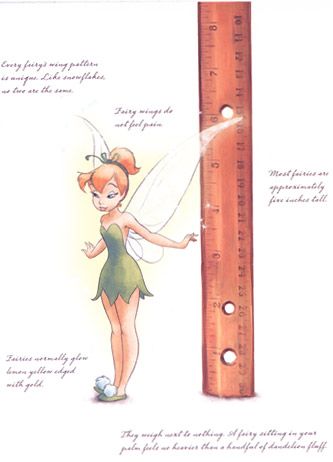 Pixie Hollow Tattoo, Tinkerbell Concept Art, Tinkerbell Books, Pixie Hollow Oc, Never Fairies, Neverland Fairies, Pixie Hallow, Art Of Disney Fairies, The Art Of Disney Fairies