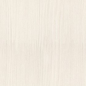 Textures Texture seamless | White wood grain texture seamless 04376 | Textures - ARCHITECTURE - WOOD - Fine wood - Light wood | Sketchuptexture Pavilion Grey, Cornforth White, Farrow & Ball Wallpaper, Oval Room Blue, Purbeck Stone, Schumacher Wallpaper, Farrow And Ball Paint, Silk Wallpaper, Plain Wallpaper