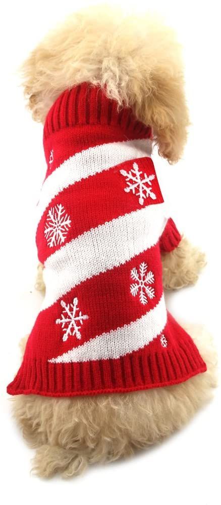 Cat Snowman, Dog Snowman, Cat Snow, Dog Snow, Cardboard Cat House, Snowman Sweater, Modern Cat Tree, Small Dog Sweaters, Holiday Sweaters