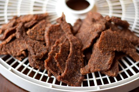 Slap ya Mama jerky Beef Jerky Marinade, Jerkey Recipes, Jerky Marinade, Venison Jerky, Homemade Beef Jerky, Jerky Recipe, Beef Jerky Recipes, Jerky Recipes, Ghost Pepper