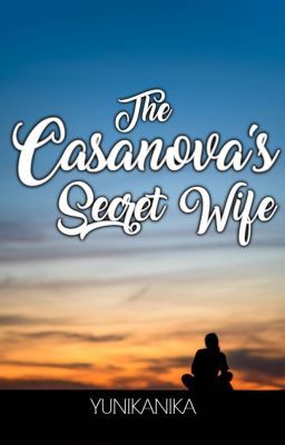 Read story The Casanova's Secret Wife by yunikanika (Yuni) with 199,609 reads. love, romance, casanova. This is a work... Tagalog Story, Billionaire Romance Books, Free Reading Online, Marriage Romance, Read Story, Billionaire Romance, Wattpad Romance, Reading Romance, Read News