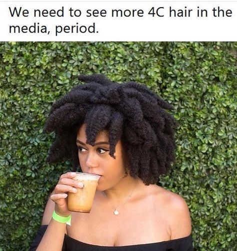 Black Goddess Aesthetic, Goddess Aesthetic, Type 4 Hair, Beautiful Natural Hair, Pelo Afro, 4c Natural Hair, Black Goddess, Grow Long Hair, Natural Hair Beauty