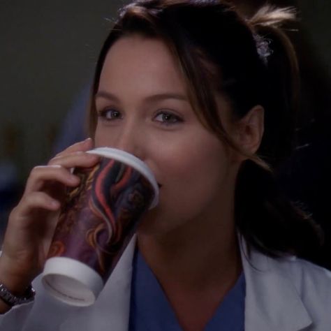 Jo Wilson Aesthetic, Jo Wilson, Camilla Luddington, Twin Flame, Greys Anatomy, Anatomy, Grey