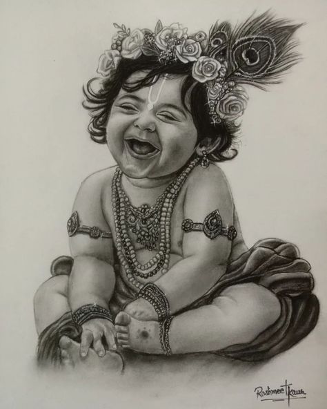 🦚💙✨ Krishna Sketch, Iron Man Fan Art, Pencil Drawing Images, Stippling Art, Krishna Drawing, Boho Art Drawings, Nature Art Drawings, Pop Art Drawing, Pencil Sketch Images