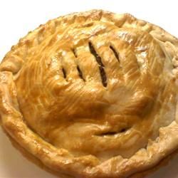 Quebec Tourtiere recipe - Going On Faith | Church Group Travel Destinations, Attractions & More Tourtiere Recipe, French Meat Pie, French Meat, French Canadian Recipes, Pork Potatoes, Maggie Rogers, Meat Pie Recipe, Canadian Recipes, Savoury Pies