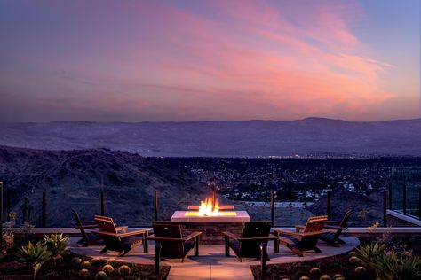 Mirage Hotel, San Jacinto Mountains, Palm Springs Hotels, Infinity Pools, Rancho Mirage, Romantic Hotel, Most Romantic Places, The Ritz Carlton, Coachella Valley