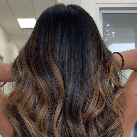 668 likes, 11 comments - biolage on March 4, 2021: "Get hydrated softness without the weighdown! Our #BiolageHydraSource Shampoo and Conditioning Balm ensures that your client's hair has the best slip when it leaves the backbar💧 #regram @lavishceo". March 4, The Balm, Hair Color, Conditioner, Good Things, Hair, On Instagram, Color, Instagram