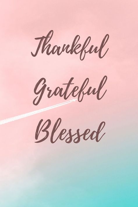 Grateful Images, Thankful Greatful Blessed, Blessed Wallpaper, Self Love Journey, Grateful Quotes, One Liner Quotes, Thankful Quotes, Boss Lady Quotes, Inspirational Quotes Wallpapers