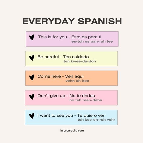 Spanish Tips Learning Student, Spanish Help Learning Student, How To Flirt In Spanish, Spain Language Learn Spanish, Spanish Masculine And Feminine Nouns, Spanish Tips Learning, Learn Mexican Spanish, Spanish Language Learning Aesthetic, How To Learn Spanish