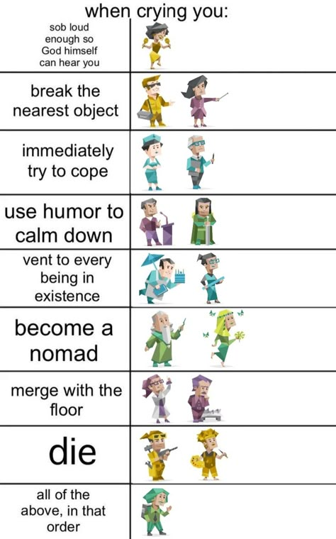 Mbti Charts Funny, Esfp Personality Funny, 16 Personality Types Funny, Mbti Types Funny, Enfp Personality Funny, Mbti Personality Funny, Enfp Funny, Enfp Meme, 16 Personalities Enfp