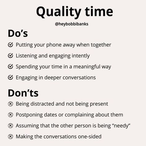 Quality Time Love Language, Understanding Love, How To Become Happy, Five Love Languages, Relationships Are Hard, Relationship Lessons, Relationship Therapy, Relationship Psychology, Healthy Relationship Tips