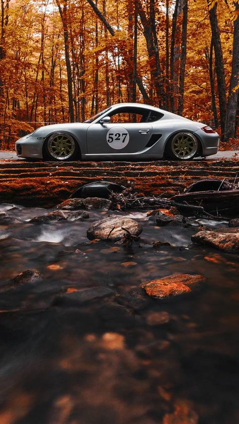 Car wallpaper by misia_bela - d8 - Free on ZEDGE™ Old Porsche, Car Wallpaper For Mobile, Wallpaper Old, Luxury Car Photos, Luxury Cars Audi, Car Hd, Drifting Cars, Car Wallpaper, Honda Prelude