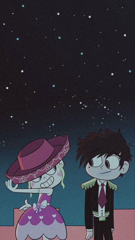 Star Vs Forces Of Evil, Cute Wallpapers For Android, Adventure Time Wallpaper, Star Force, Desenhos Gravity Falls, Canvas Drawing, Magic Design, Star Wallpaper, Star Vs The Forces Of Evil