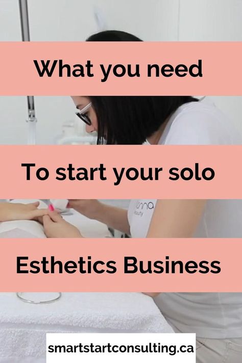 Esthetician Career, Wax Business, Spa Room Ideas Estheticians, Waxing Business, Spa Things, Esthetician Room Supplies, Spa Business Plan, Esthetics Business, Slogan Ideas