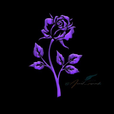 Moodboard Rose, Purple Layout, Png Wallpaper, Black And Purple Wallpaper, Purple Wallpapers, Purple Aesthetic Background, Icon Ideas, Purple Cards, Dark Images