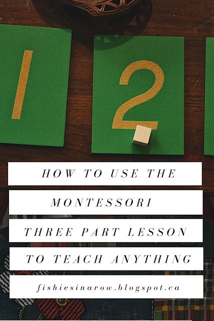 Montessori Lesson Plans, Montessori Elementary, Montessori Lessons, Montessori Homeschool, Montessori Toddler Activities, Teaching Numbers, Learning Games For Kids, Montessori Preschool, Montessori Math