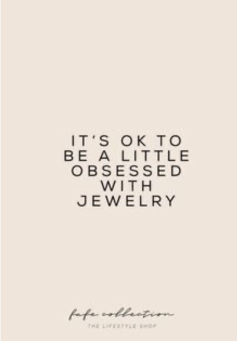 Jewelry Quotes Funny, Jewelry Quotes, Aesthetic Room Decor, Aesthetic Room, Wallpaper Quotes, Cricut Projects, Moose, Digital Design, Funny Quotes