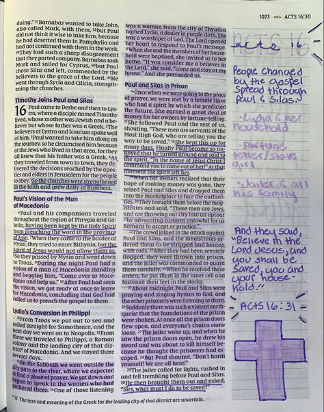 Bible Study Journaling, Acts Bible, Acts 13, Bible Doodles, Revelation 1, Study Notebook, Bible Study Notebook, Bible Study Journal, Bible Study Notes