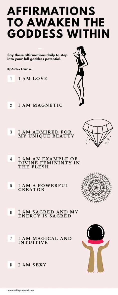 Positive Quotes For Life Encouragement, Positive Quotes For Life Happiness, Divine Feminine Goddess, Goddess Quotes, Divine Feminine Spirituality, Number 11, Vie Motivation, Spiritual Manifestation, Goddess Energy