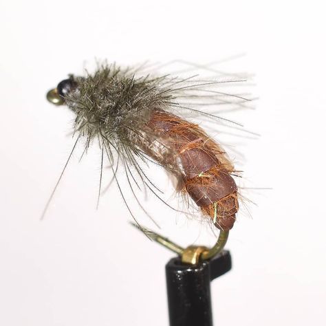 Tsetse Flies, Steelhead Flies Great Lakes, Saltwater Fly Patterns, Salmon Flies Fly Tying, Fishing Room, Atlantic Salmon Fly Fishing, Salmon Flies, Fly Fisherman, Fly Tying