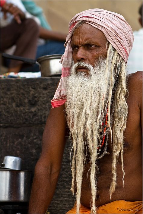 Beard Dreads, Peaceful People, Glasses Art, Feature Story, Medicine Man, Old Soul, Nature Crafts, People Of The World, Northern California