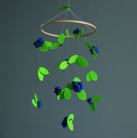 This Mobiles item by FeltBabyCorner has 61 favorites from Etsy shoppers. Ships from United States. Listed on 10 Jul, 2023 Pink Baby Mobile, Mobile Garden, Botanical Nursery, Bright Nursery, Nursery Blue, Blue Crib, Mobile Girl, Baby Corner, Monochrome Nursery