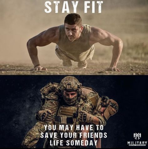 Soldier Quotes, Military Motivation, Chris Kyle, Military Memes, Army Humor, Military Quotes, Army Pics, Man Up Quotes, Army Quotes