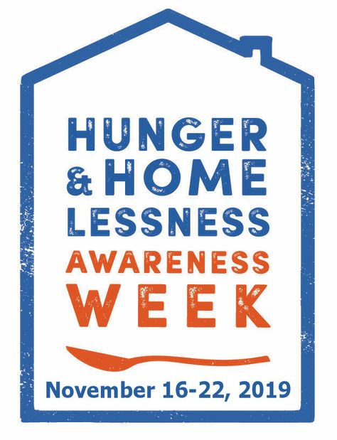 Homelessness Awareness, Homeless Care Package, University Of New Hampshire, Values Education, Food Donation, Food Insecurity, New Readers, Habitat For Humanity, Helping The Homeless