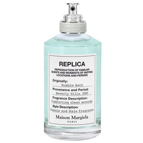 Replica Lazy Sunday Morning, Replica Lazy Sunday, Replica Perfume, Lazy Sunday Morning, Margiela Replica, French Perfume, Lazy Sunday, Luxury Perfume, Perfume Brands