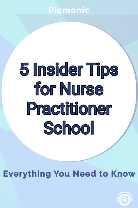 From planners to mental health, this blog from @jeneansjourney covers the best tips on how to succeed in Nurse Practitioner school. Nurse Practitioner School Essentials, Nurse Practitioner Student Study Guides, Nurse Practitioner Aesthetic, Nursing Pics, Acute Care Nurse Practitioner, Nursing Hacks, Nurse Practioner, Nurse Practitioner Student, Nurse Pics