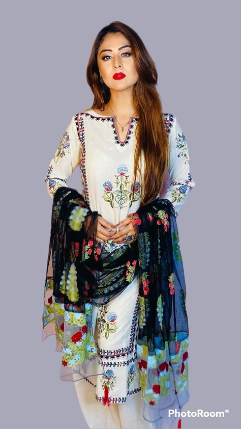 Falak Naaz, Kimono Top, Women's Top, Quick Saves