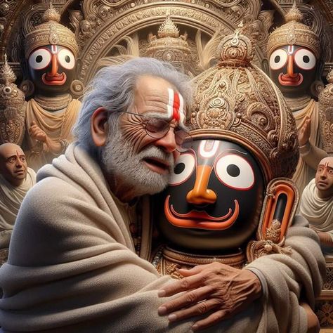 Jagannath Photo Hd, Jagannatha Beautiful Images, Jagannath Ji, Diwali Animation, Jagannath Temple Puri, Mahadev Parvati, Cartoon Maker, Tesla Spacex, Dj Movie