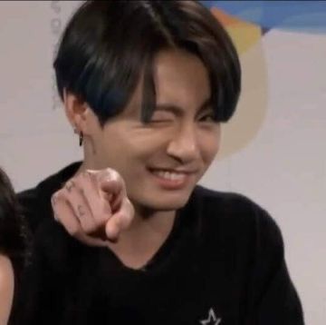 #Jungkook #BTS #Funny Bts Meme Faces, Jung So Min, Jungkook Funny, Bts Memes Hilarious, Reaction Face, Funny Kpop Memes, Bts Funny Moments, Memes Kpop, Meme Faces