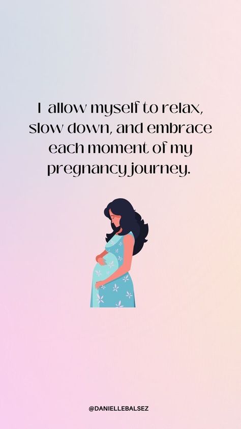 Pregnancy Affirmations Second Trimester, Pregnancy Manifestation Affirmations, Prenatal Affirmations, Healthy Pregnancy Affirmations, Pregnancy Affirmations First Trimester, Labour Preparation, Pregnancy Mantras, Pregnant Affirmations, Manifesting Pregnancy