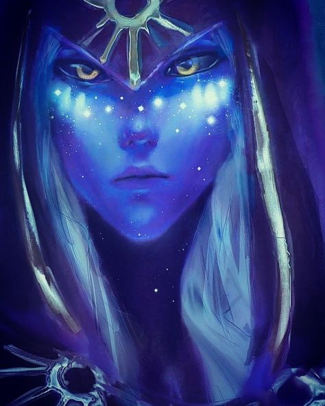 Startouch Elves, Startouch Elf, Moonshadow Elves, Elf Man, Prince Dragon, The Dragon Prince, Dragon Princess, Prince Art, What To Draw