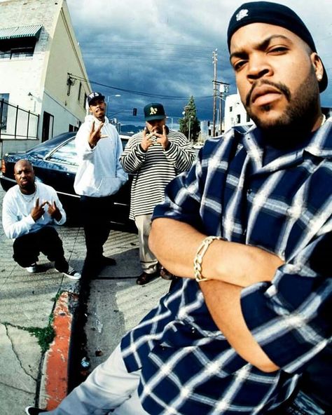 Rappers Quotes, Westside Connection, Gangsta Rap Hip Hop, 2pac Videos, Music Museum, 90s Rap, Real Hip Hop, Rap God, J Black