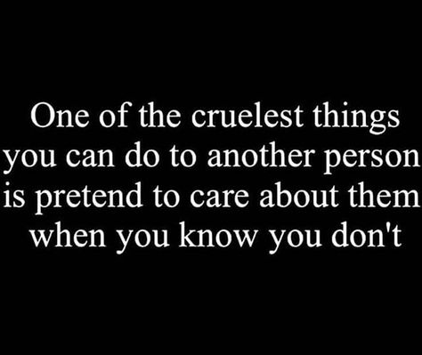 Cruellest....... Cruel People, Behavior Quotes, Positivity Board, Under Your Spell, Single Quotes, Truth Quotes, Real Life Quotes, Mindfulness Quotes, People Quotes