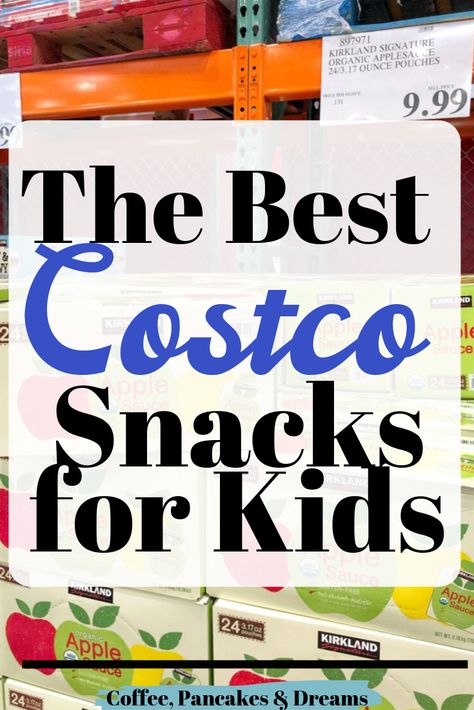 Healthy and quick snacks for kids at Costco #shoppinglist #nutfree #schoollunches Before Sports Snacks, Healthy Snacks For Sports Tournaments, Ballpark Snack Ideas, Team Snack Ideas Baseball, Healthy Team Snacks For Kids, Healthy Sports Snacks For Kids, Healthy Soccer Team Snacks, Snack Ideas For Baseball Team, Snacks For Team Sports