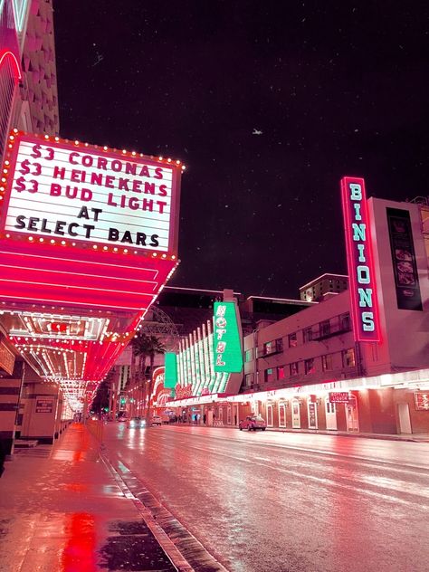 Vegas in the pink ; aesthetic ; pink ; vibes ; wallpaper ; Room decor ; Pink Gambling Aesthetic, Pink Casino Aesthetic, Pink Vibes Wallpaper, Pink Casino, Casino Aesthetic, Wallpaper Room Decor, Wallpaper Room, 90s Wallpaper, Pink Disco