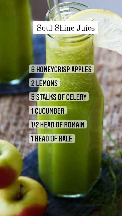 Cold Pressed Juice Recipes, Raw Juice Cleanse, Fresh Juice Recipes, Super Healthy Smoothies, Green Juice Recipe, Healthy Juicer Recipes, Healthy Juice Drinks, Juice Cleanse Recipes, Juice Smoothies Recipes