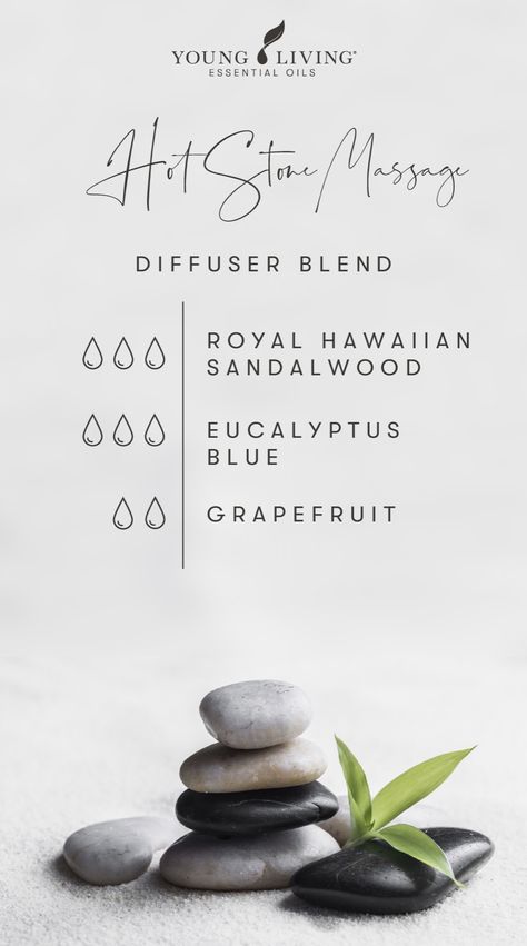 Young Living Essential Oil Diffuser, Diffuser Blends Young Living, Simply Earth, Essential Oil Diffuser Blends Recipes, Essential Oils For Massage, Vapor Rub, Essential Oil Diffuser Recipes, Oil Diffuser Recipes, Puff Puff