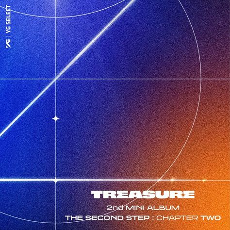 Treasure Album Cover, Kpop Album Cover, Treasure Album, Album Cover Wallpaper, Treasure Hello, Album Kpop, Cover Album, Kpop Album, Cover Wallpaper