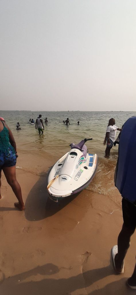 An affordable Lagos beach to visit on your trip to Nigeria is Oniru beach Lagos Nigeria Beach, Pictures With Horses, Joy Ride, Lagos Nigeria, Private Beach, Beach Umbrella, Bus Stop, Relaxing Day, Short Trip