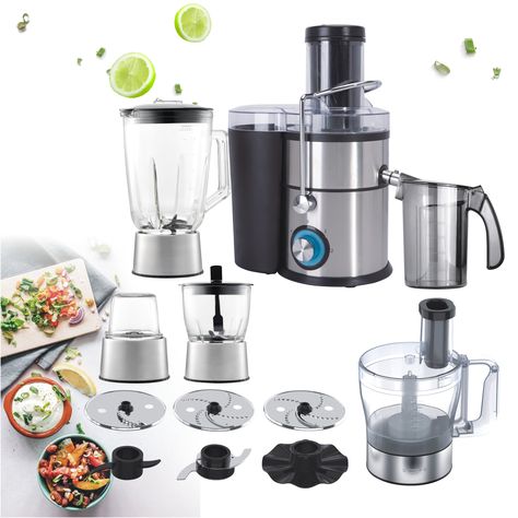 Mini Food Processor, 2022 Kitchen, Kitchen Finds, Kitchen Machine, Mini Foods, Food Processor, Juicer, Chopper, Food Processor Recipes