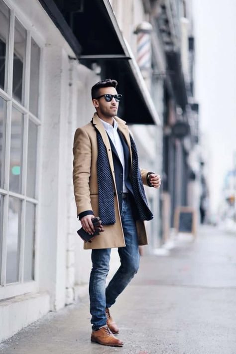 Mens Fasion, Mens Fashion Smart, Mens Fashion Classic, Mens Fashion Suits, Mens Winter Fashion, Mens Fall, Casual Winter Outfits, Mens Fashion Summer, 가을 패션