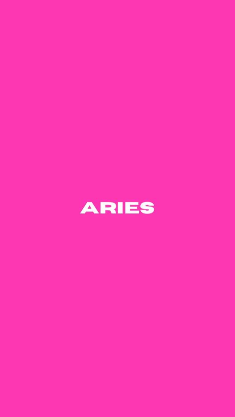 Pink | Black | Aries Astrology Signs Zodiac - Aesthetic Wallpaper for phone | instagram highlight covers | created by Aries Szn, Aesthetic Wallpaper For Phone, Zodiac Aesthetic, Zodiac Sign Aries, Aries Astrology, Wallpaper For Phone, Zodiac Signs Aries, Instagram Highlight Covers, Highlight Covers