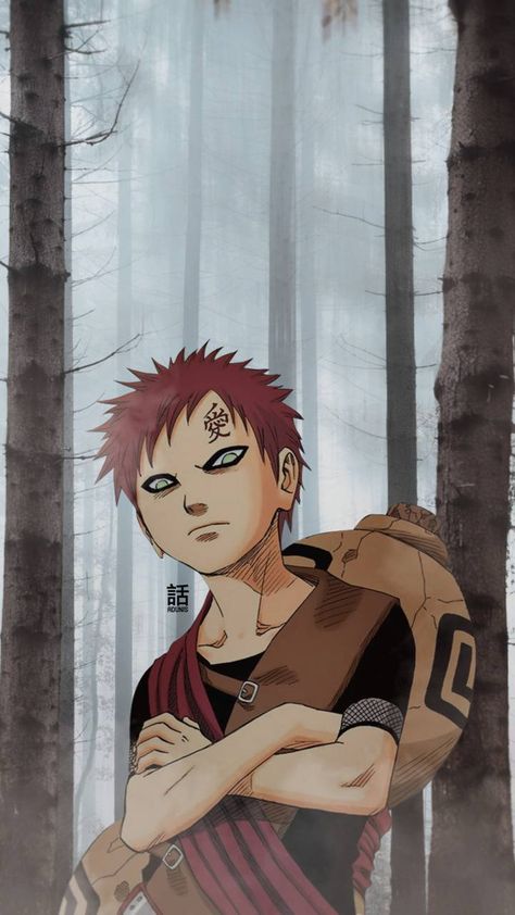 Download Gaara wallpaper by aduniis - e4 - Free on ZEDGE™ now. Browse millions of popular anime Wallpapers and Ringtones on Zedge and personalize your phone to suit you. Browse our content now and free your phone Gaara Fanart, Hands Wallpaper, Japanese Wallpapers, Hand Wallpaper, Character In Naruto, Dragon Wallpaper Iphone, Creepy Backgrounds, Dragon Wallpaper, Backgrounds Girly