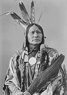 Sioux Indian, Native American Woman, Native American Wisdom, American Indian History, Native American Warrior, Native American Images, Native American Men, Native American Pictures, Western Comics