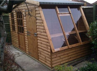 Shed Sizes, Sheds For Sale, Wooden Greenhouses, Plastic Sheds, Timber Buildings, Garden Tool Storage, Wooden Sheds, Potting Sheds, Traditional Garden